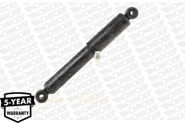 Shock Absorber VAN-MAGNUM V2132