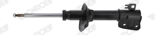 Shock Absorber MONROE ADVENTURE D0005R