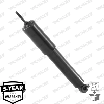 MONROE D5473 Shock Absorber