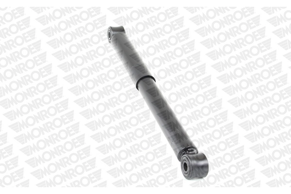 Shock Absorber MONROE MAGNUM Axle T1271