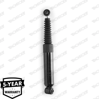Shock Absorber VAN-MAGNUM V2510