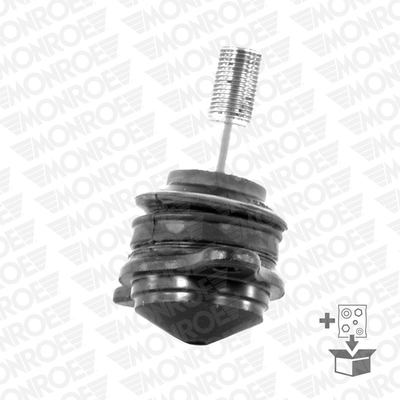 MONROE L2574 Ball Joint