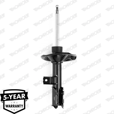 Shock Absorber MONROE ORIGINAL (Gas Technology) G8165