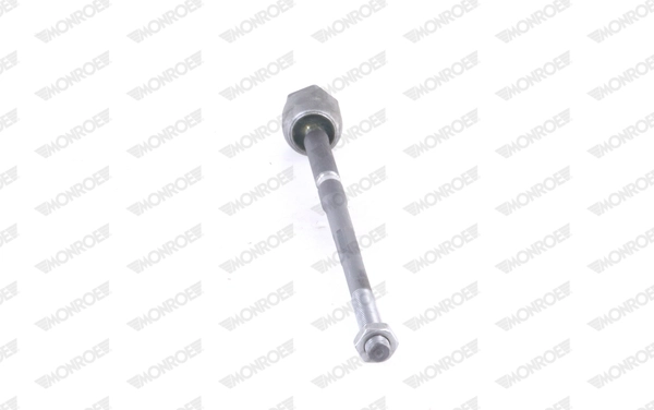 MONROE L15202 Inner Tie Rod