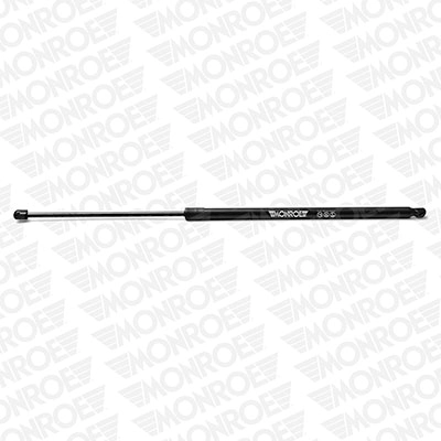 Gas Spring, boot/cargo area MONROE MaxLift ML6201