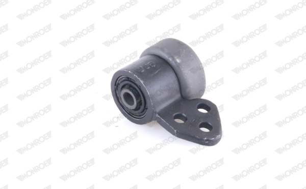 Mounting, control/trailing arm L24836