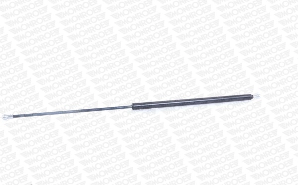 MONROE ML5516 Gas Spring, boot/cargo area