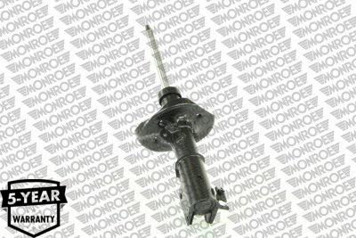 MONROE G16350 Shock Absorber