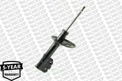 Shock Absorber MONROE ORIGINAL (Gas Technology) 16821