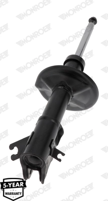 Shock Absorber MONROE ORIGINAL (Gas Technology) G7769