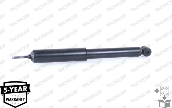 MONROE 22712 Shock Absorber