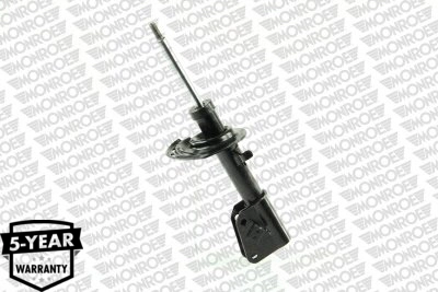 Shock Absorber MONROE ORIGINAL (Gas Technology) G7281