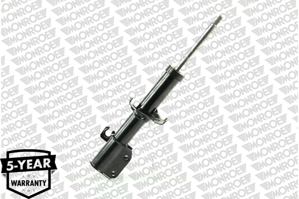 Shock Absorber MONROE ORIGINAL R11324