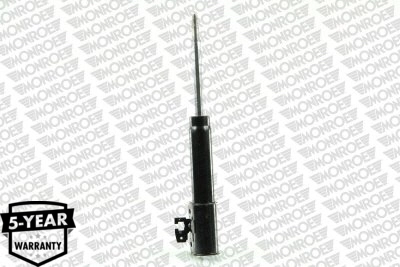 MONROE D0015 Shock Absorber