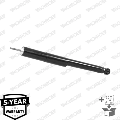MONROE D7004 Shock Absorber
