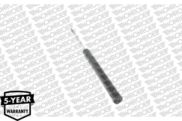 MONROE MR226 Shock Absorber