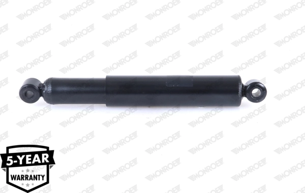 MONROE V2155 Shock Absorber