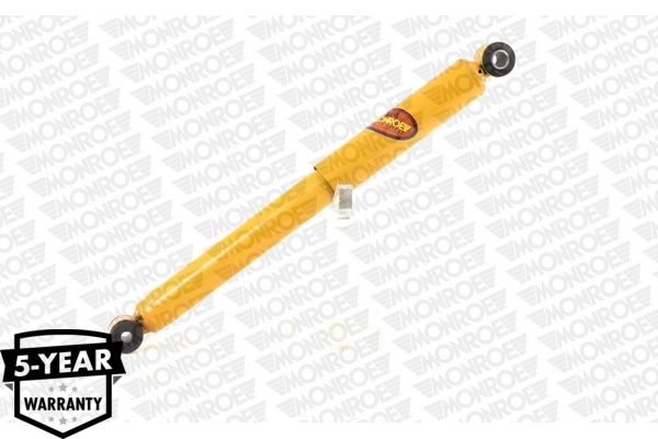 MONROE D7002 Shock Absorber