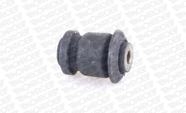 MONROE L10827 Mounting, control/trailing arm