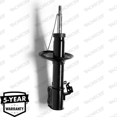 Shock Absorber MONROE ORIGINAL (Gas Technology) G16609
