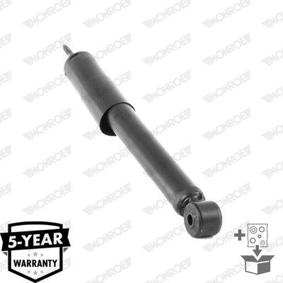 MONROE D7705 Shock Absorber