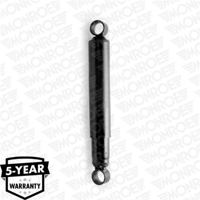 Shock Absorber VAN-MAGNUM V1117