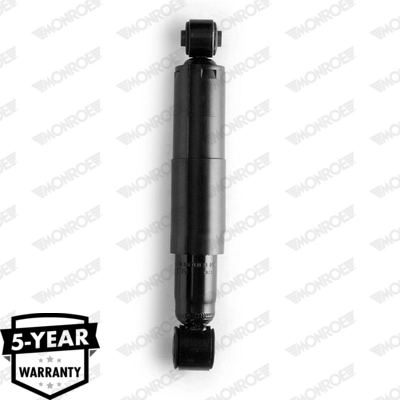 MONROE V1051 Shock Absorber