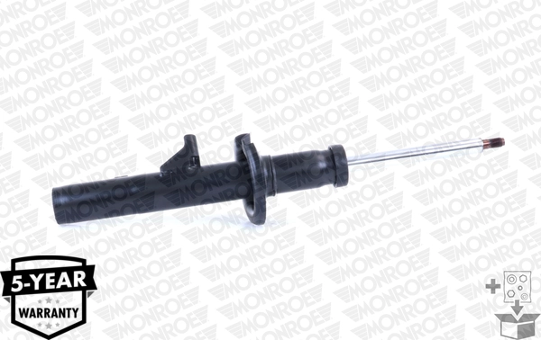 MONROE G8316 Shock Absorber