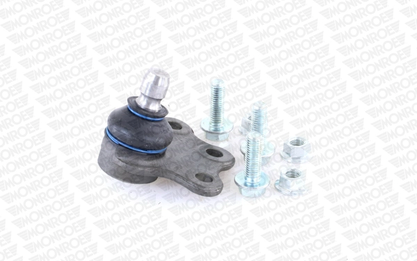 Ball Joint L24543