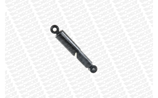 Shock Absorber MONROE MAGNUM Axle F5004