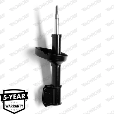 Shock Absorber MONROE ORIGINAL 11273