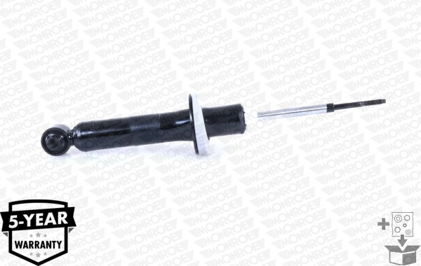 MONROE D8005 Shock Absorber