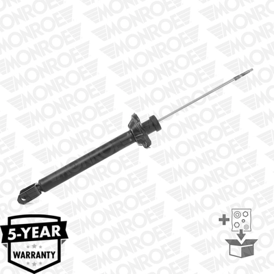 MONROE 23879 Shock Absorber