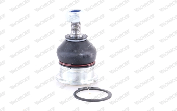 Ball Joint L10537
