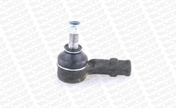 Tie Rod End L29113