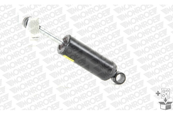 Vibration Damper MONROE MAGNUM Seat SD0002