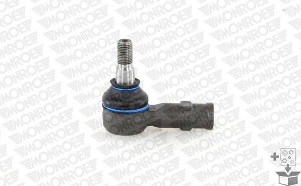 Tie Rod End L1501