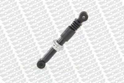 Shock Absorber, driver cab suspension MONROE MAGNUM Cabin CB0004