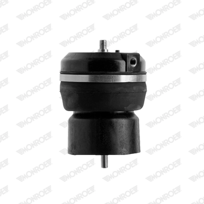 Bellow, driver cab suspension MONROE MAGNUM Cabin CB0179