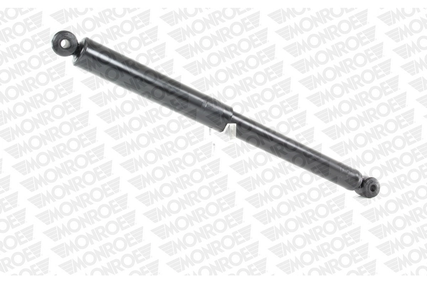 Shock Absorber MONROE MAGNUM Axle T1339