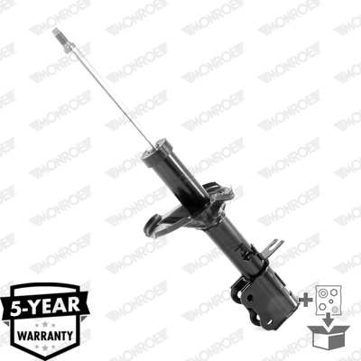 MONROE G16331 Shock Absorber