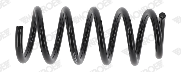 Suspension Spring MONROE SPRINGS SP4455