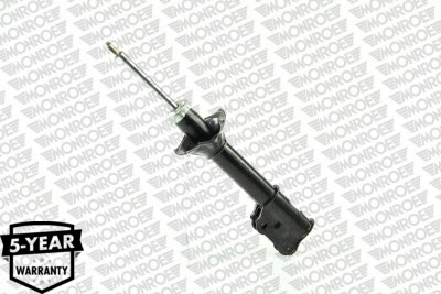 Shock Absorber MONROE ORIGINAL 10050