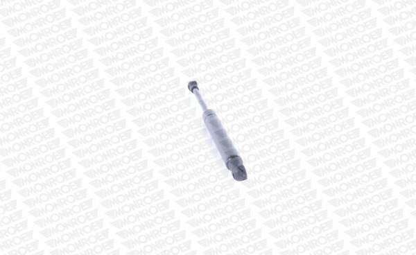 Gas Spring, bonnet MONROE MaxLift ML5336