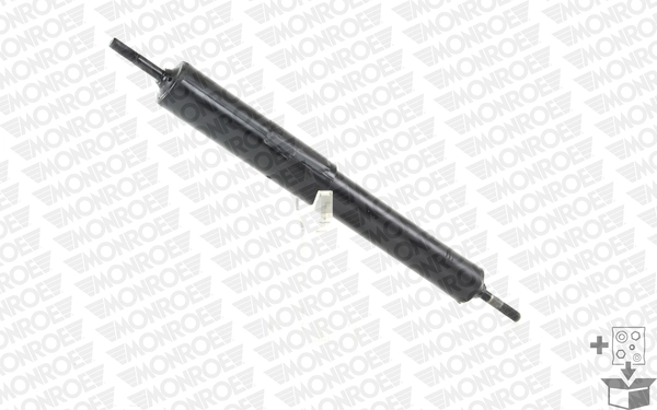 Shock Absorber MONROE MAGNUM Axle B1288