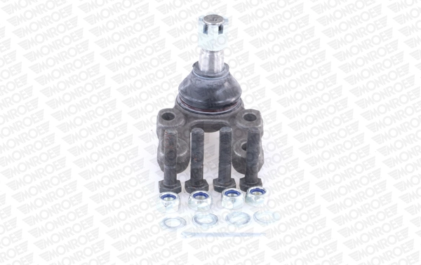 MONROE L14624 Ball Joint