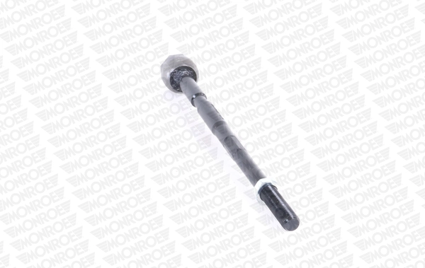 Inner Tie Rod L23202