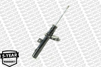 MONROE 11619 Shock Absorber