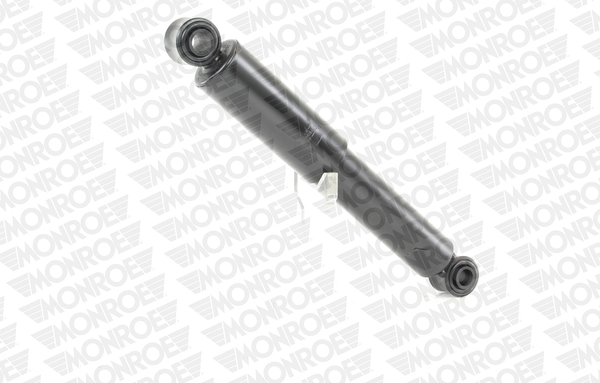 Shock Absorber MONROE MAGNUM Axle F5012