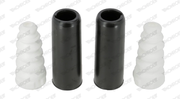 Dust Cover Kit, shock absorber PROTECTION KIT PK137